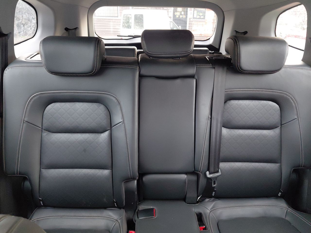 CHERY - 4