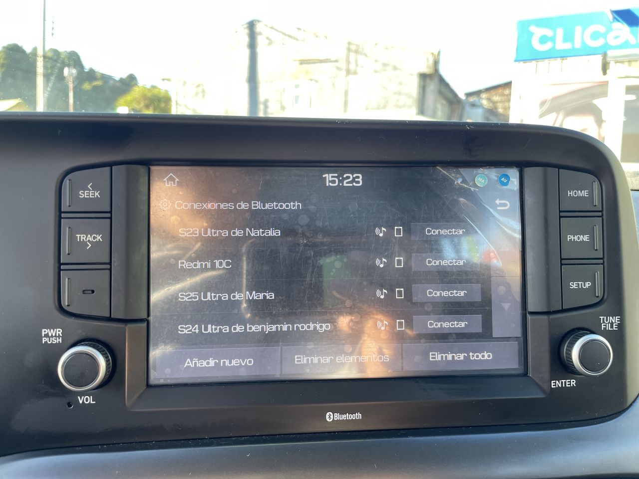 HYUNDAI - 27