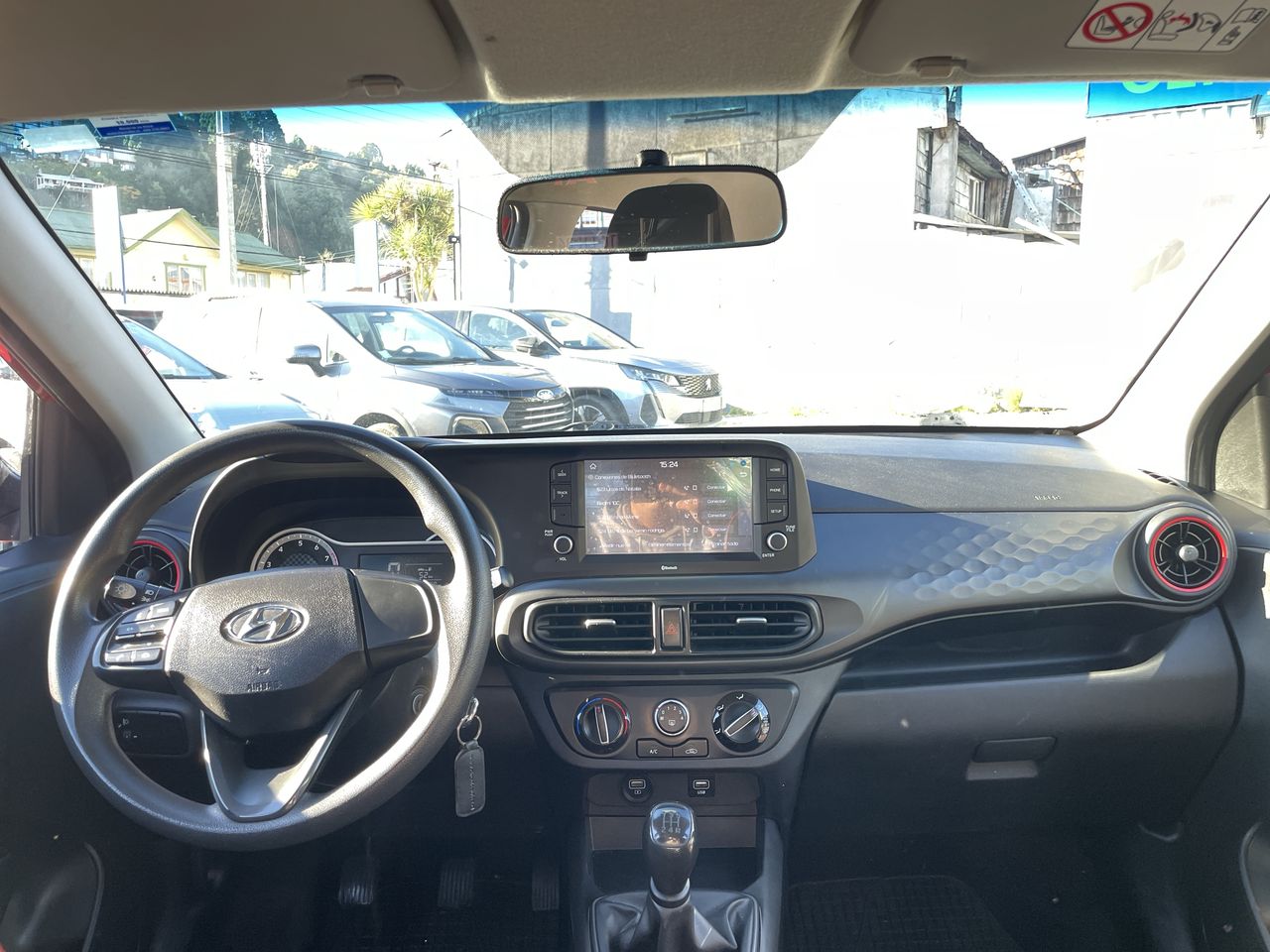 HYUNDAI - 31
