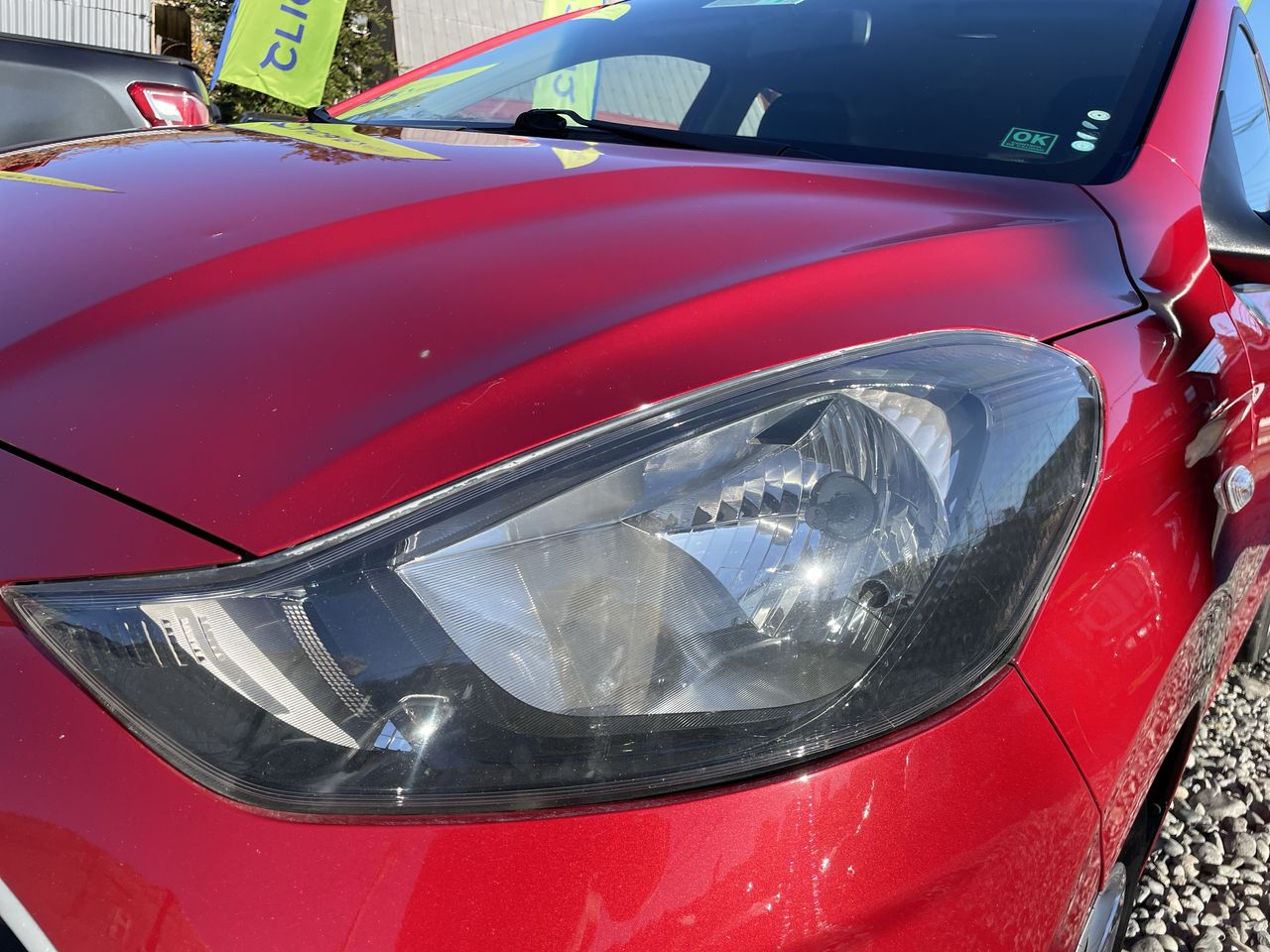 HYUNDAI - 18