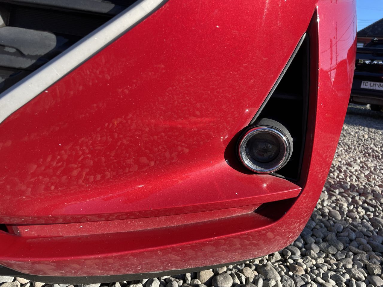HYUNDAI - 19