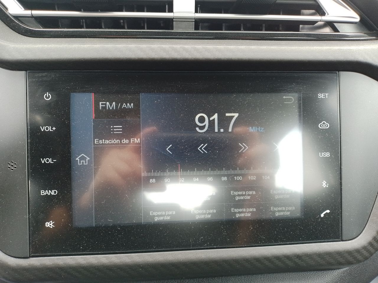 CHERY - 33