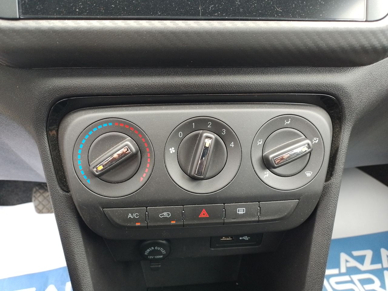CHERY - 35