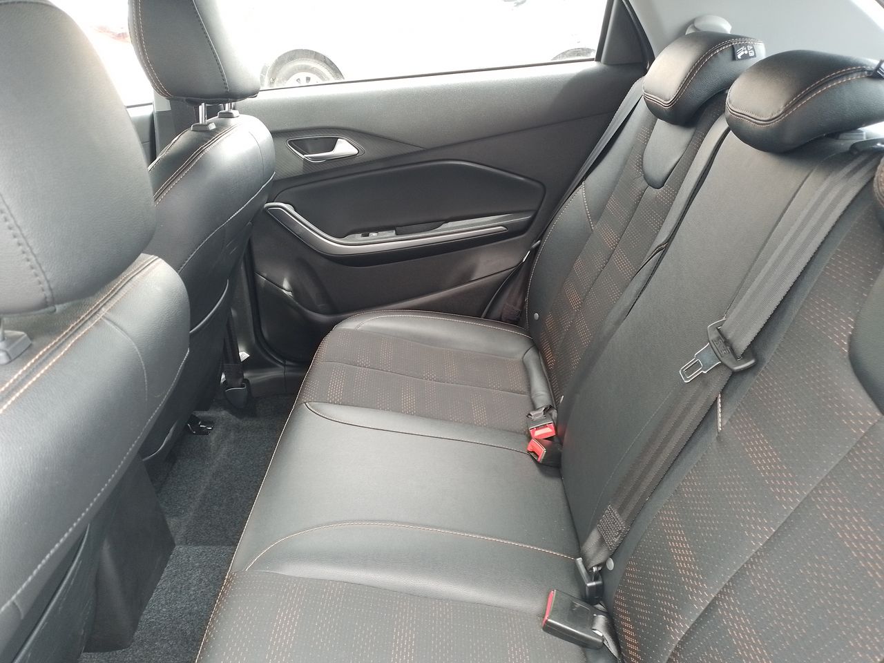 CHERY - 39