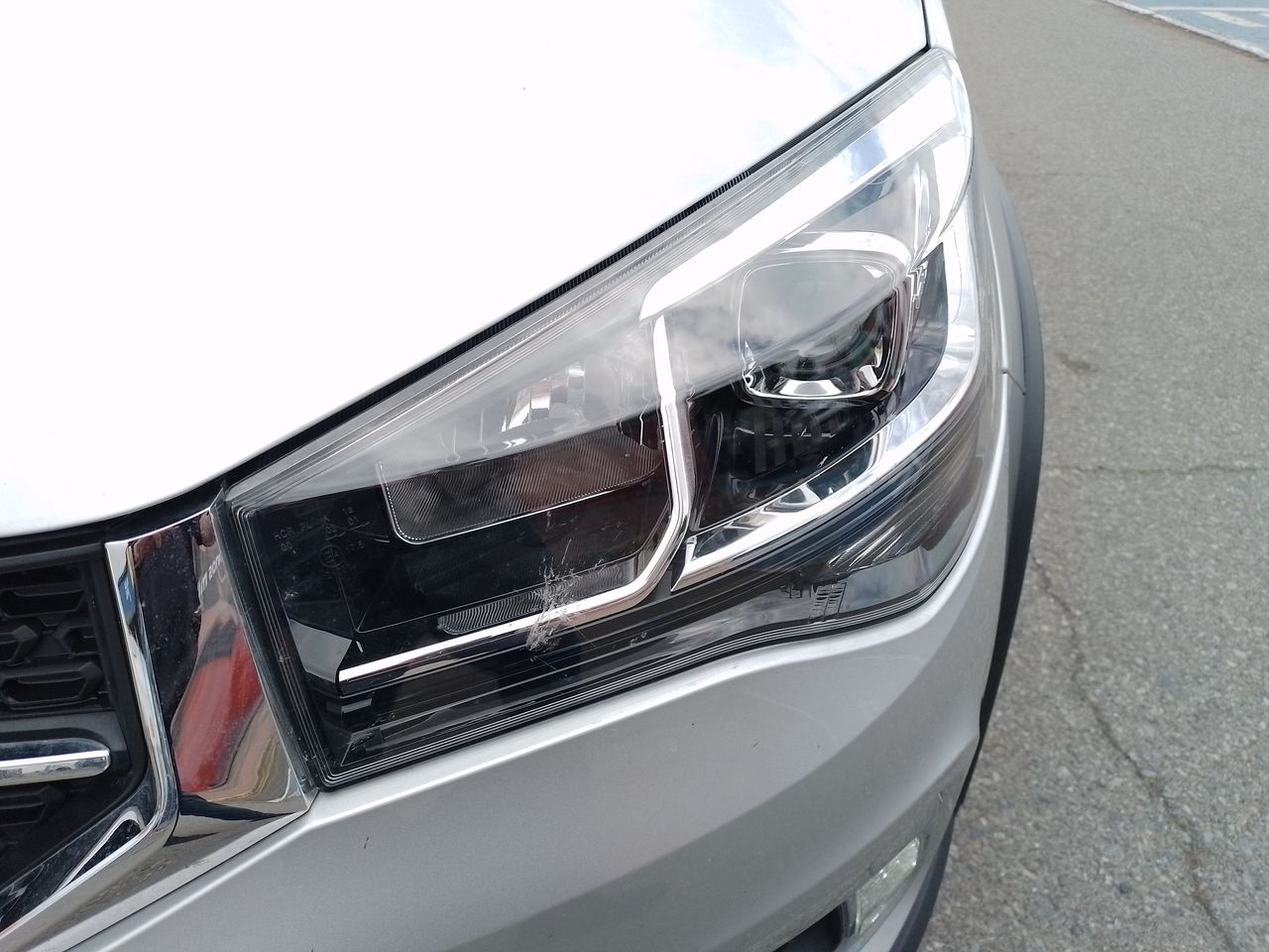 CHERY - 23