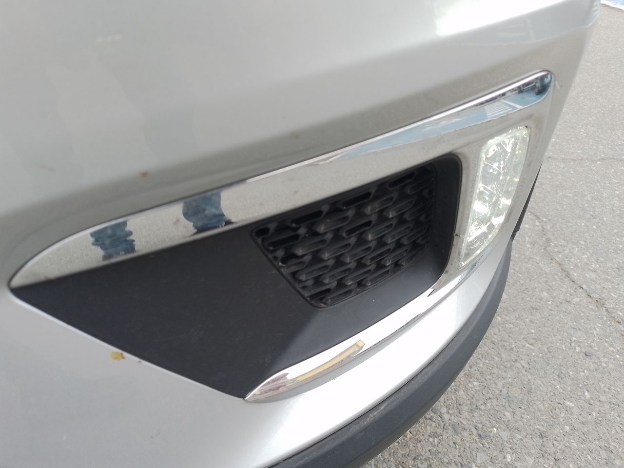 CHERY - 24
