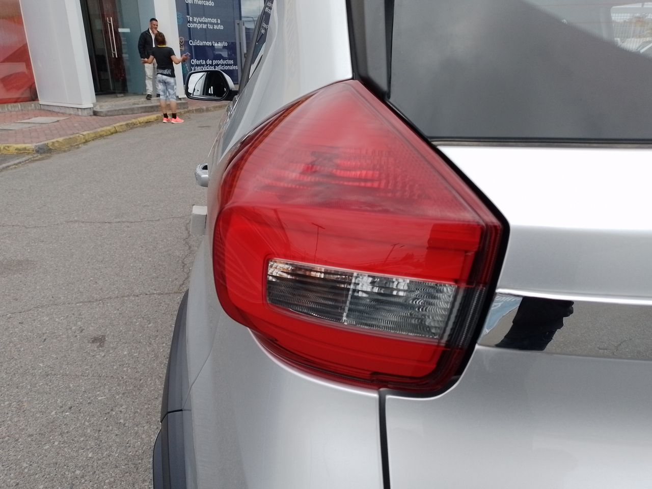 CHERY - 25