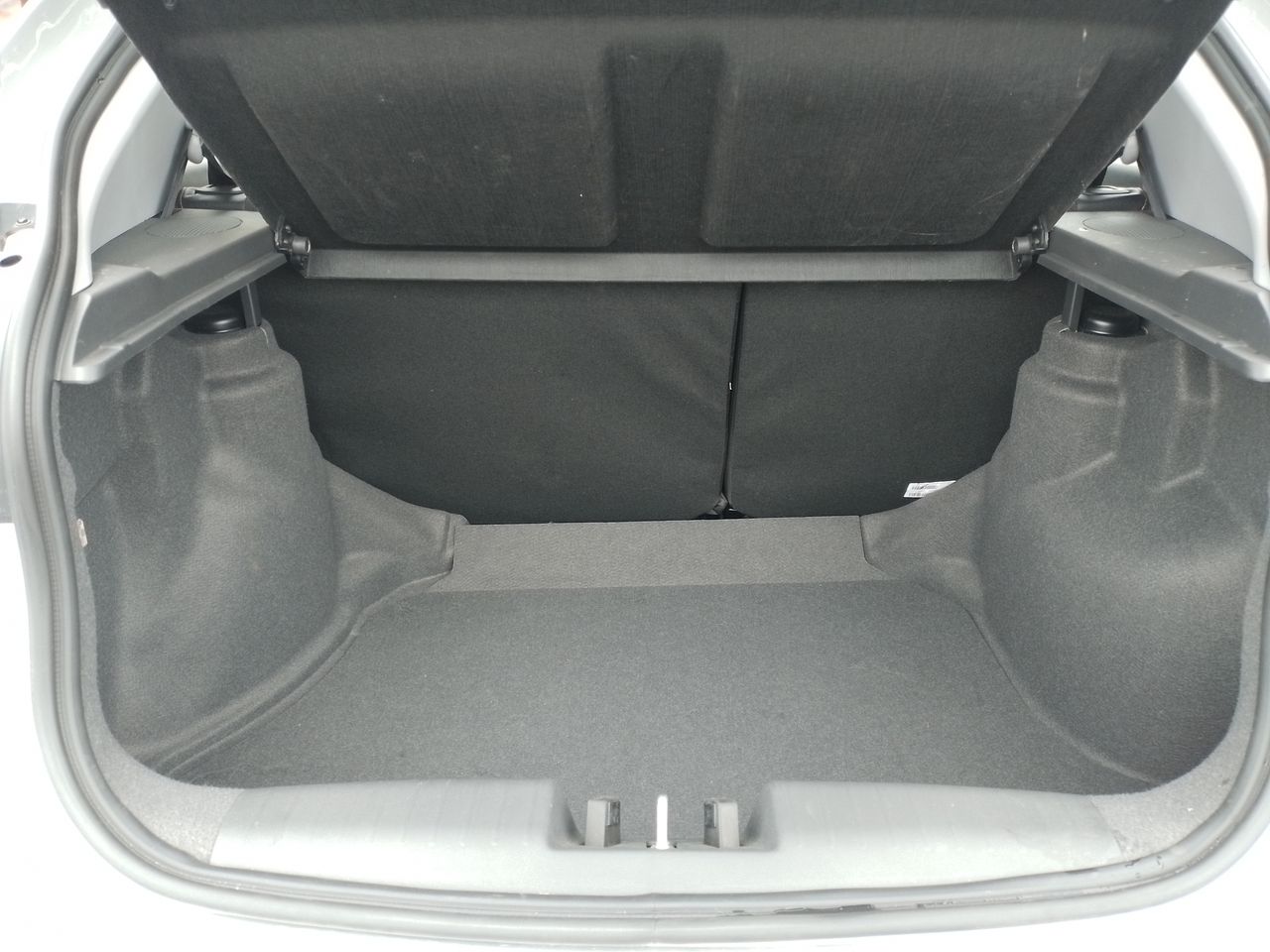 CHERY - 26