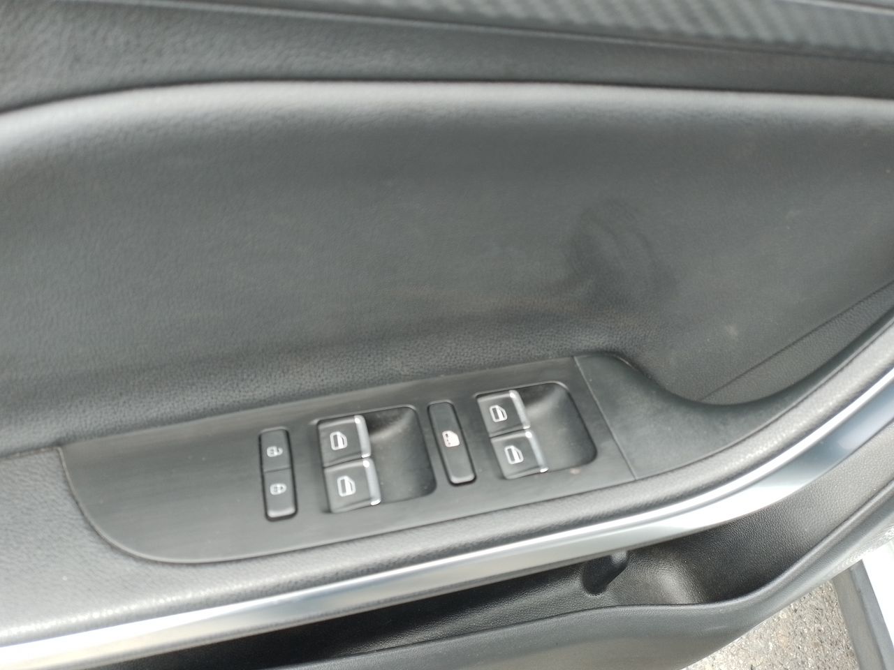 CHERY - 27