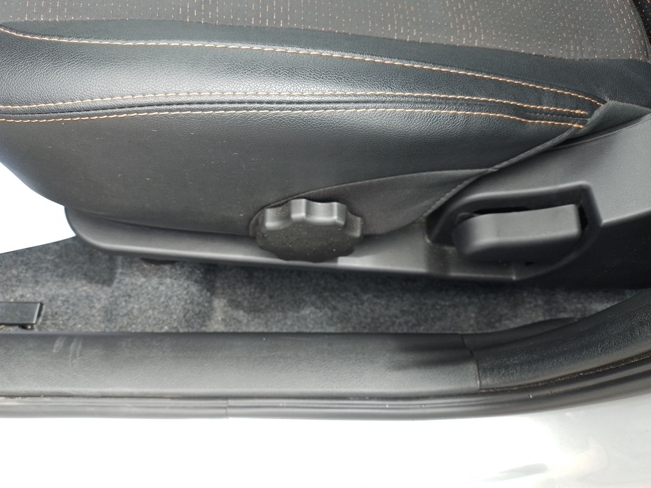 CHERY - 28