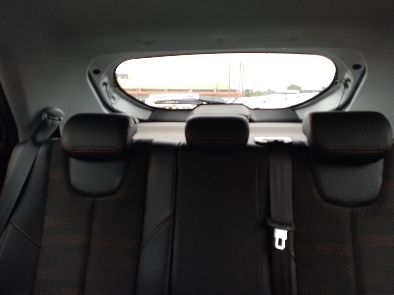 CHERY - 16