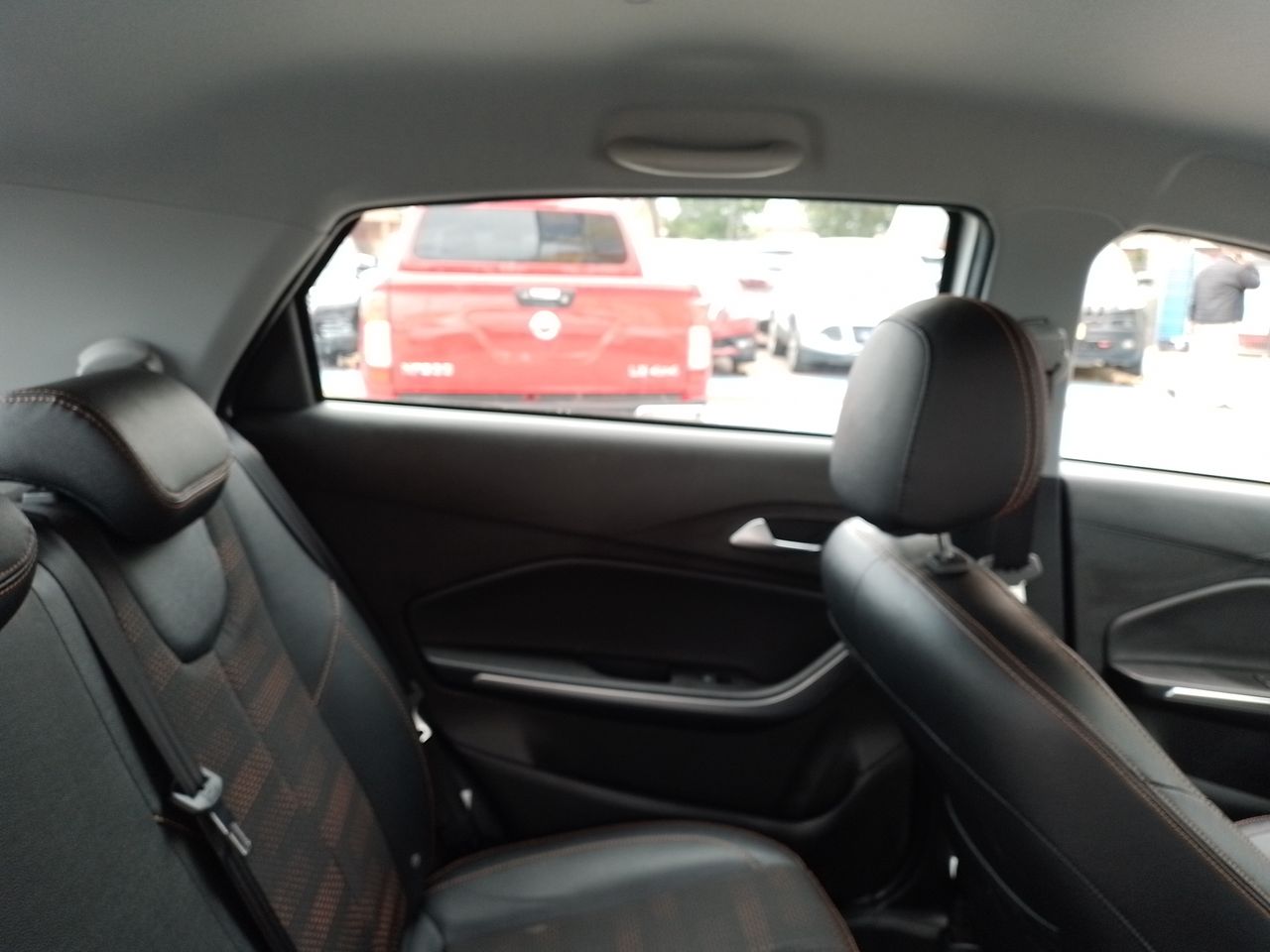 CHERY - 18