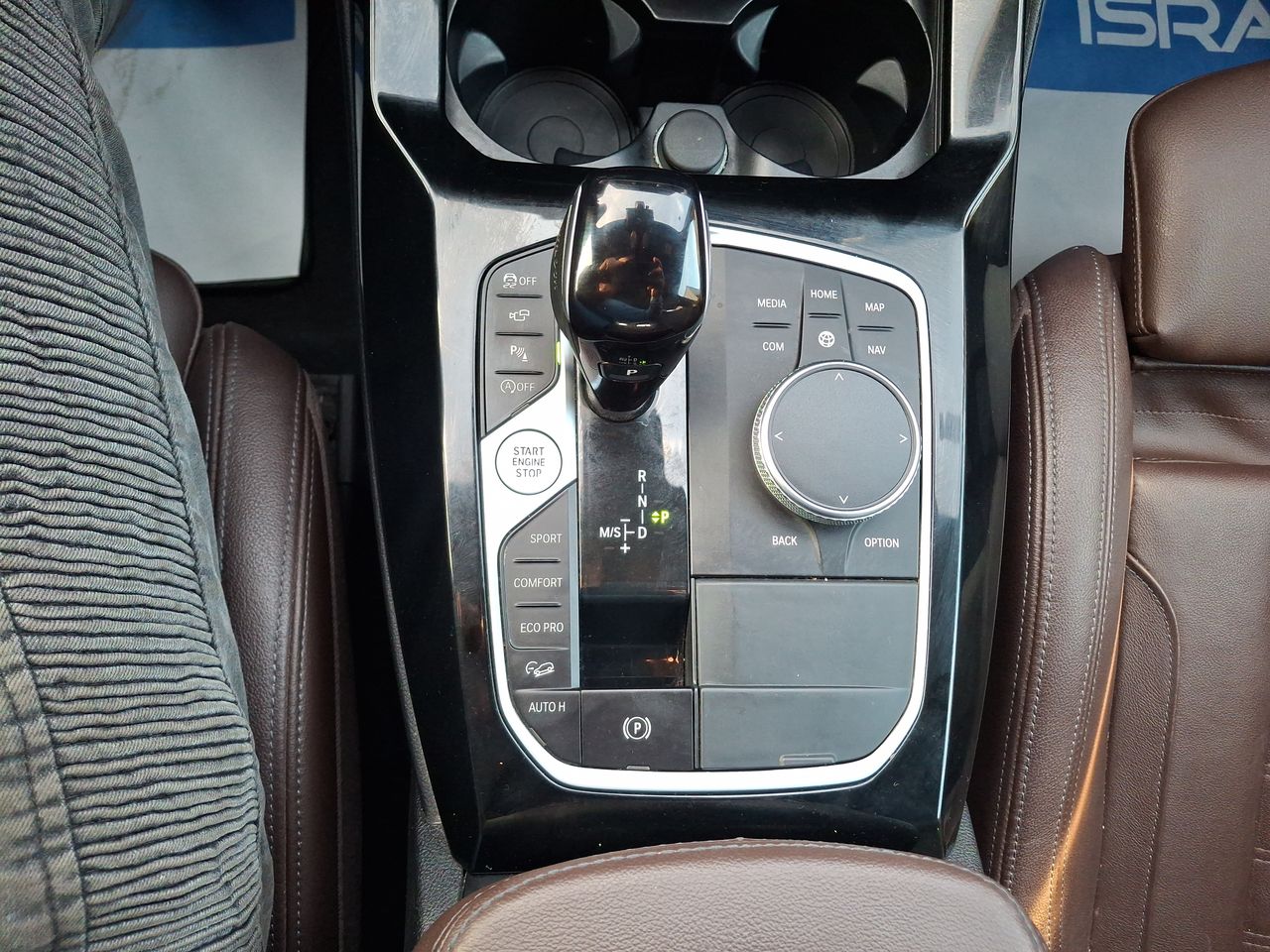BMW - 28