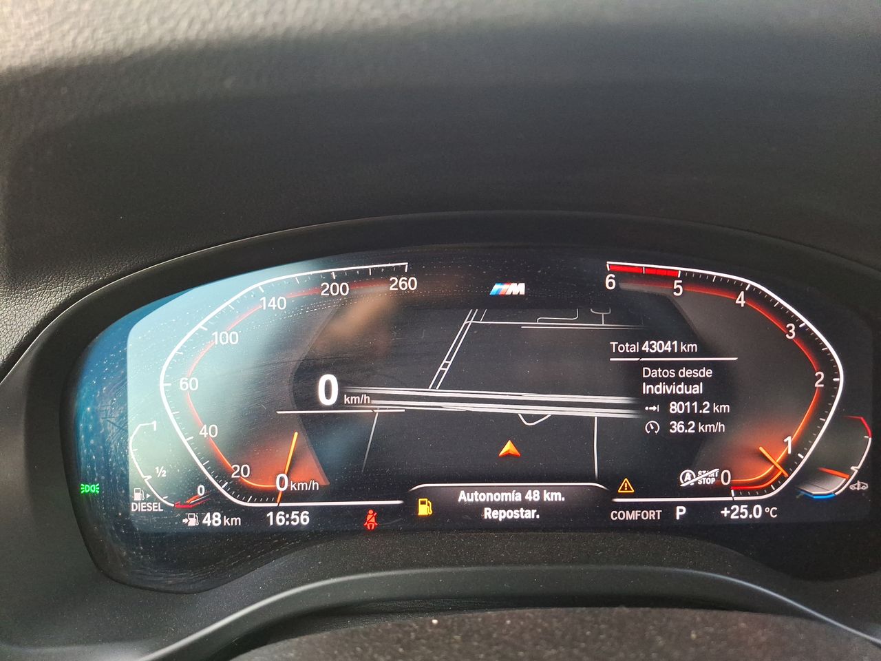 BMW - 24