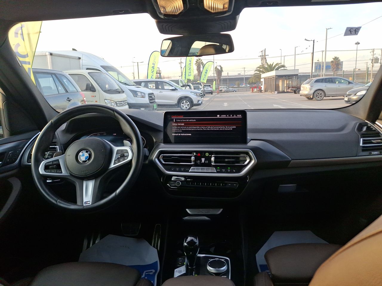 BMW - 9