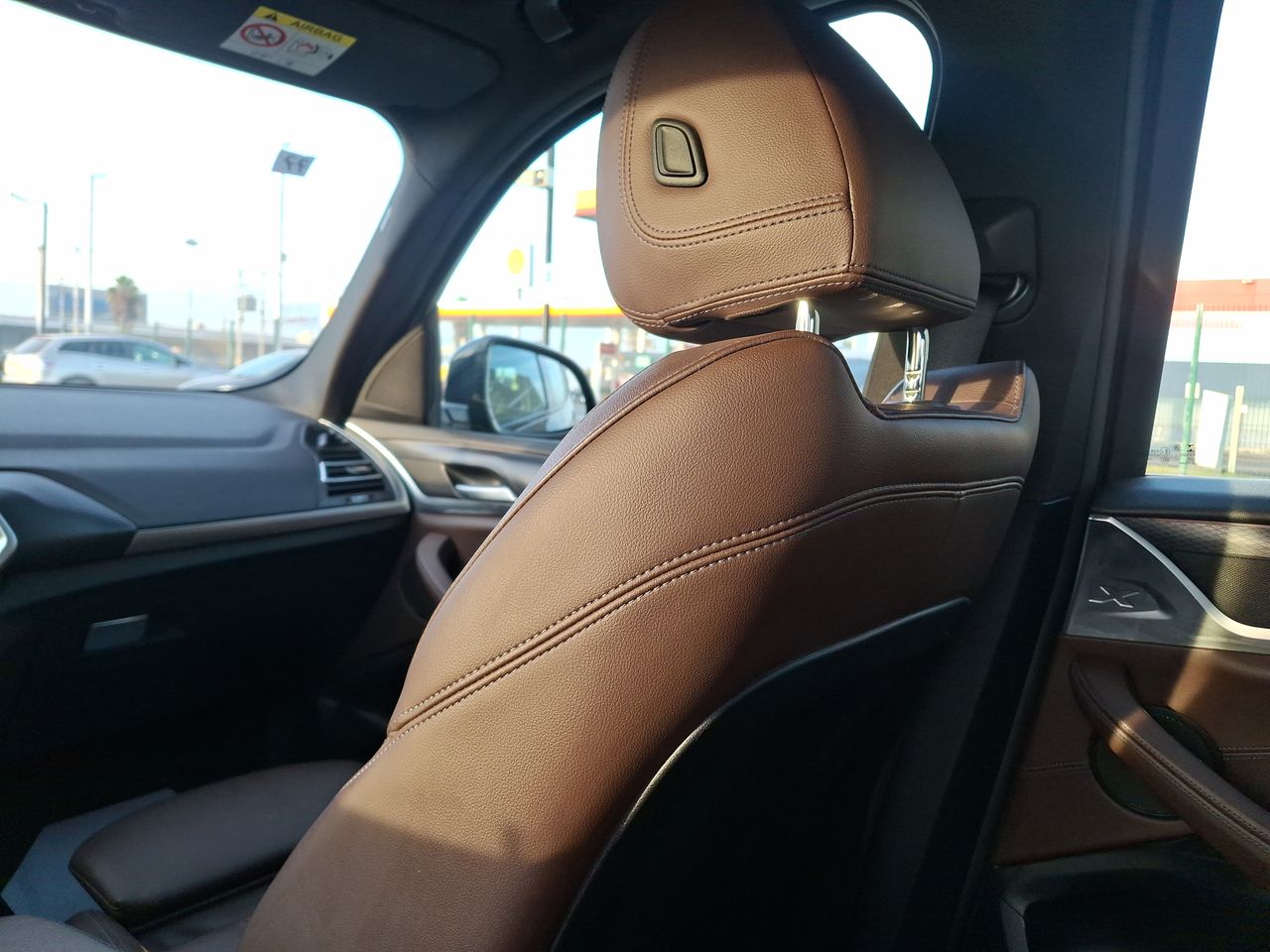 BMW - 10