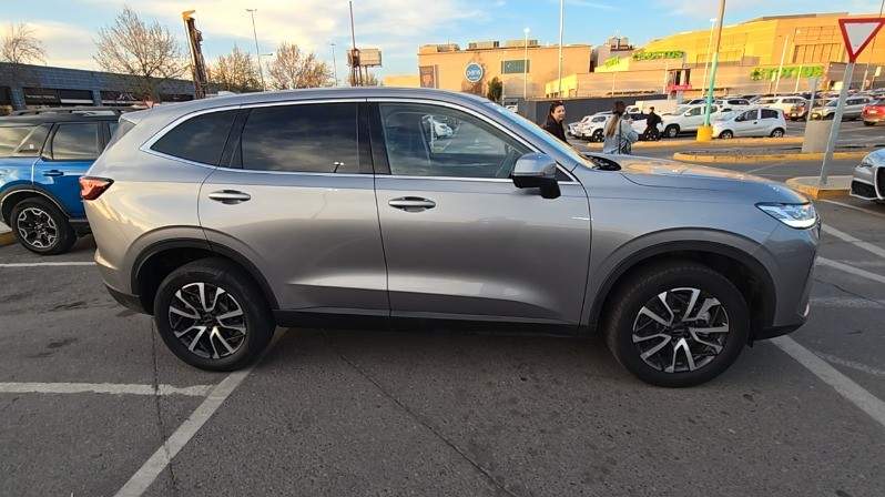 HAVAL - 3