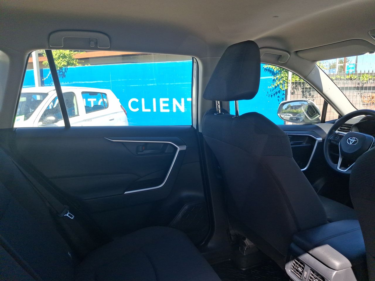 TOYOTA - 15