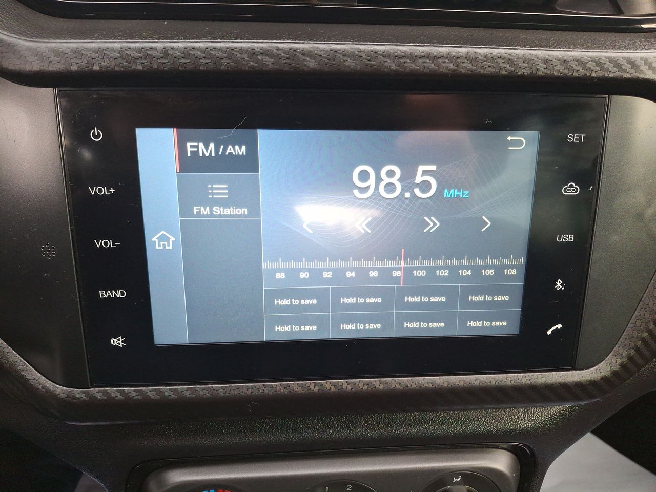 CHERY - 27