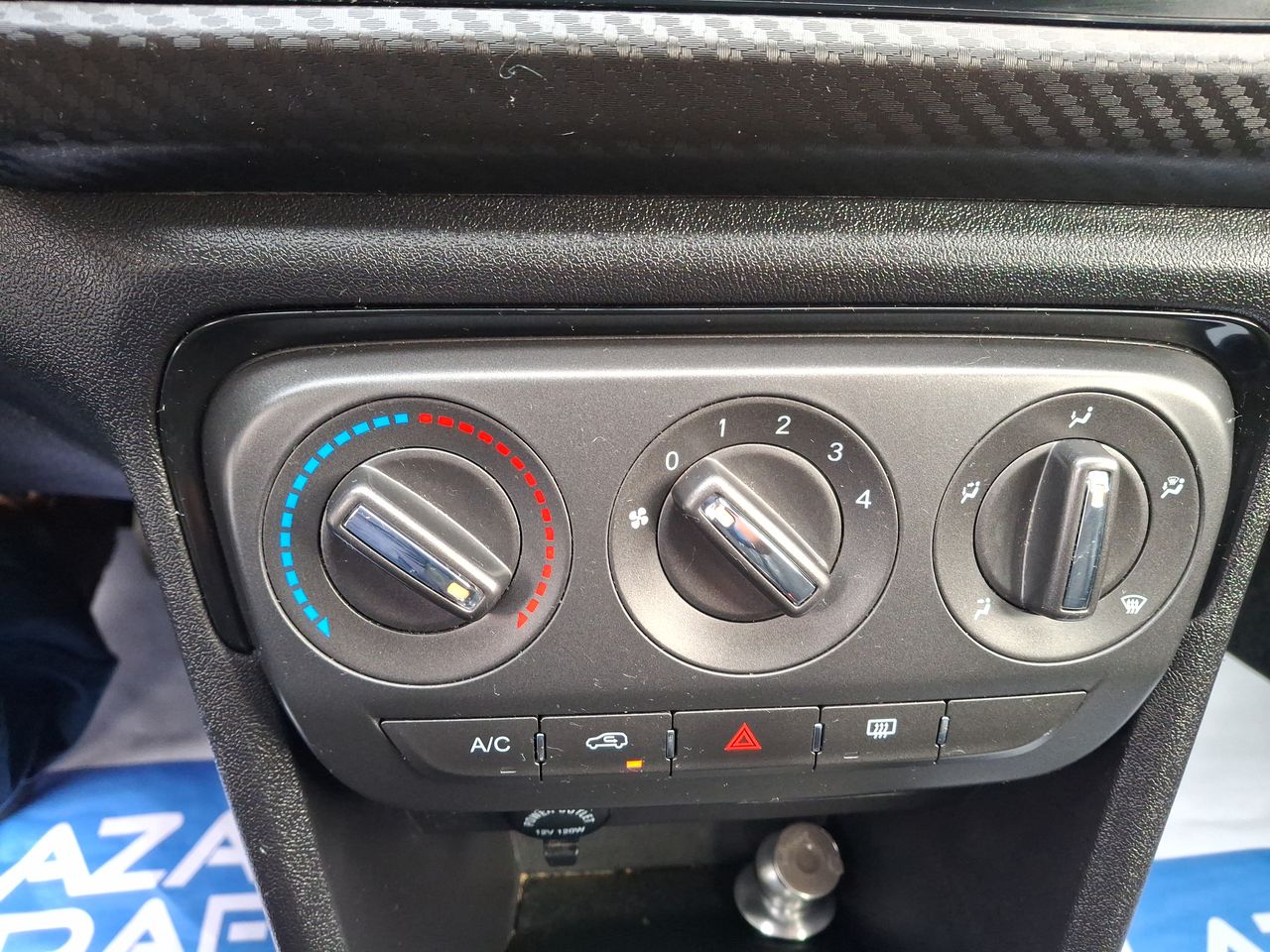 CHERY - 29