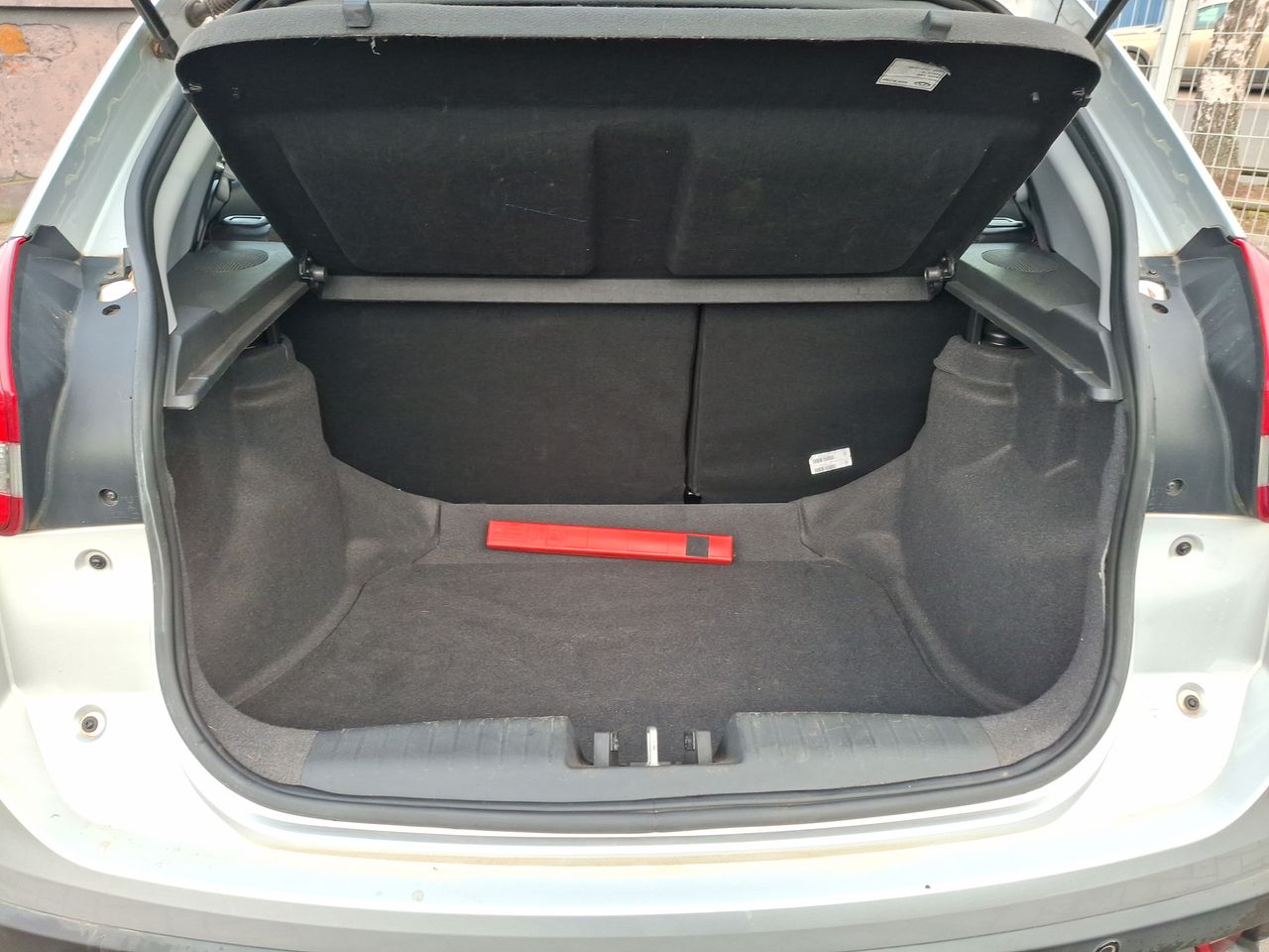 CHERY - 20