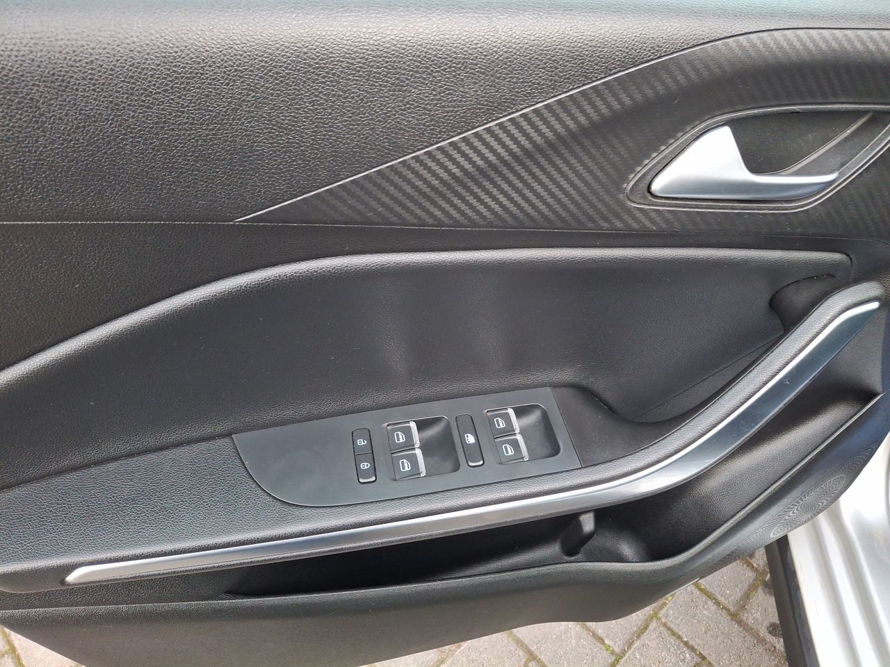 CHERY - 21