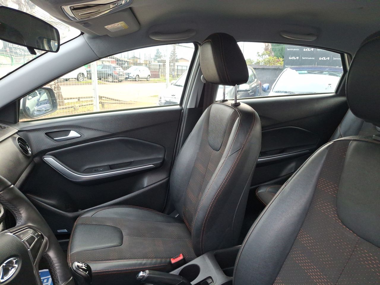 CHERY - 11
