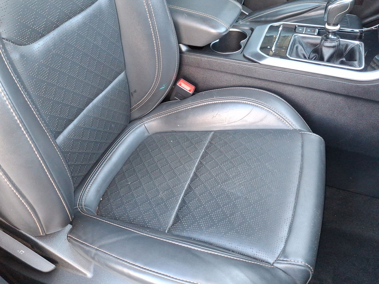 CHERY - 33