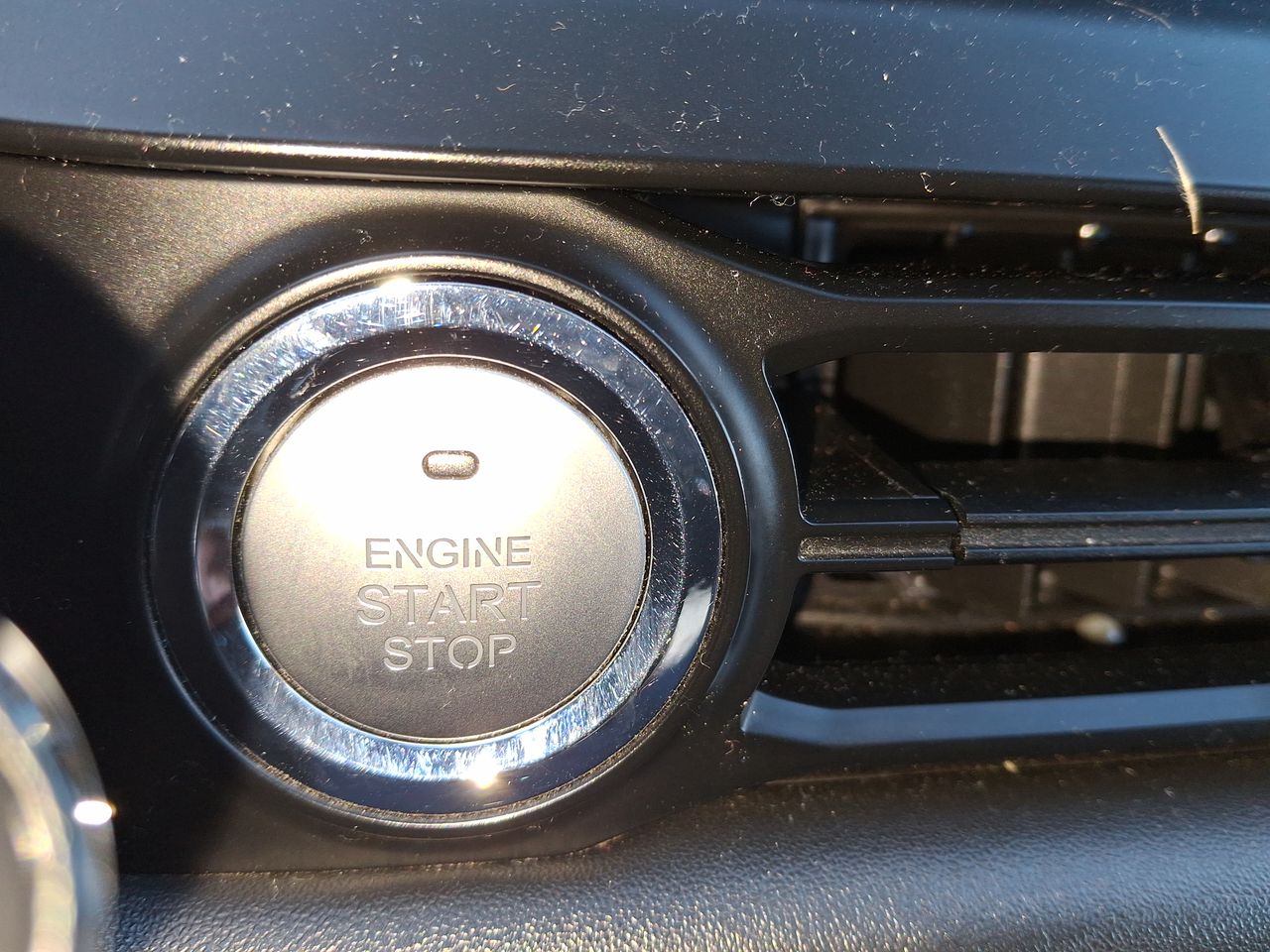 CHERY - 36