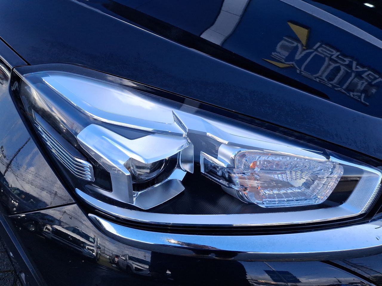 CHERY - 18
