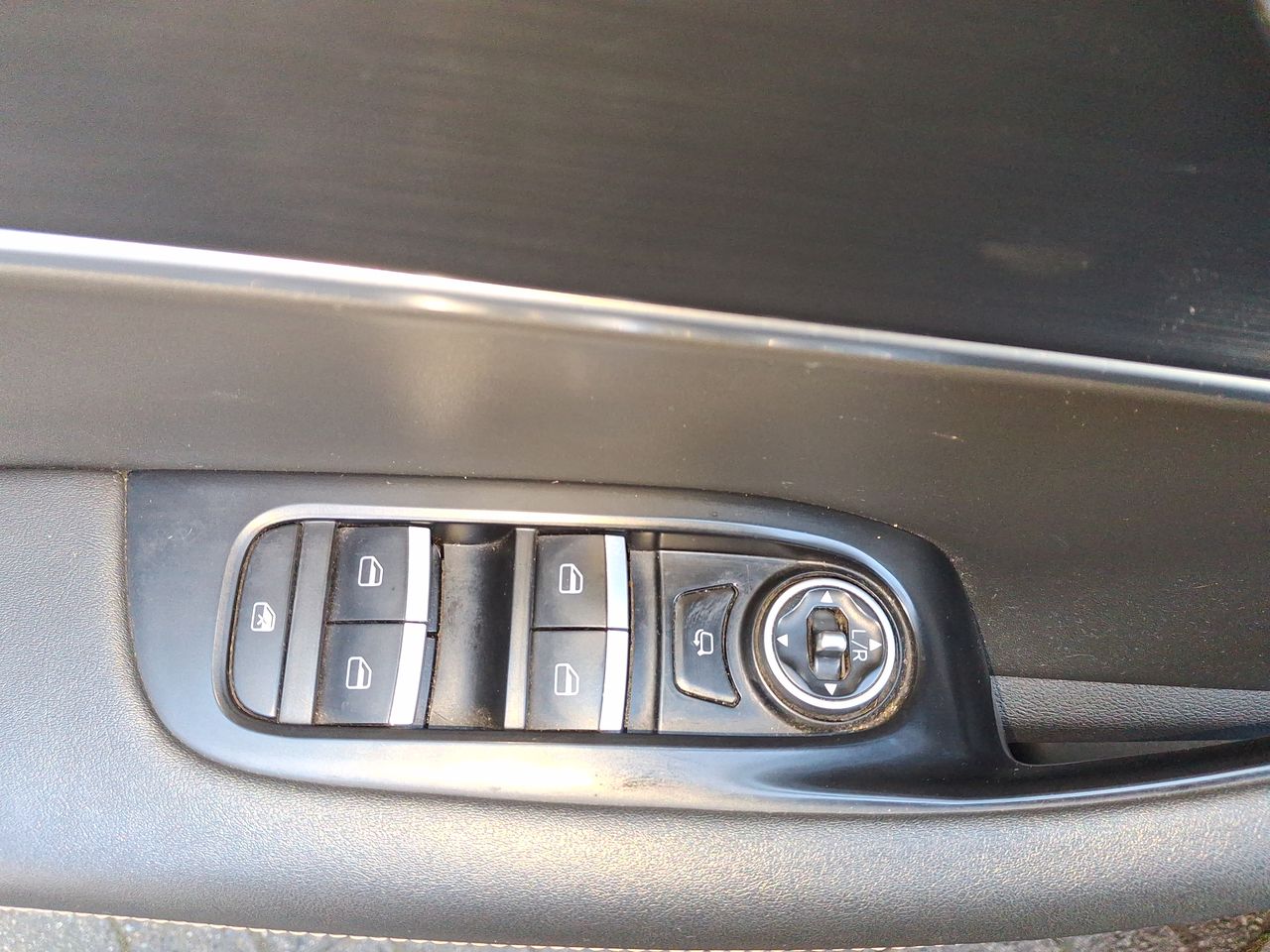 CHERY - 22