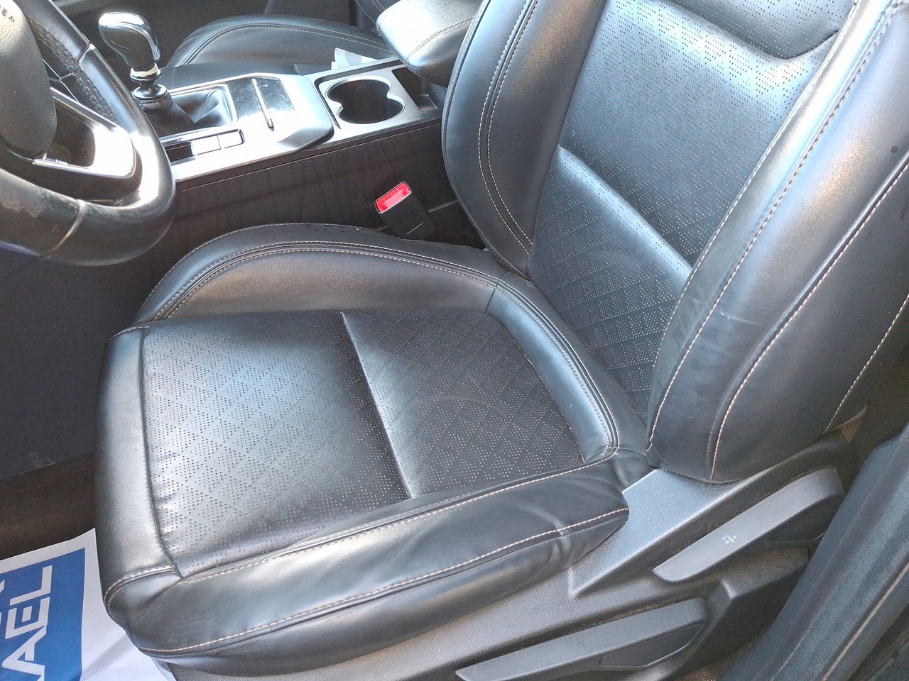 CHERY - 24