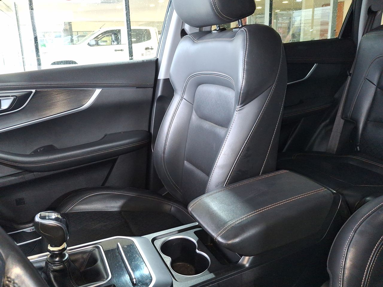 CHERY - 10