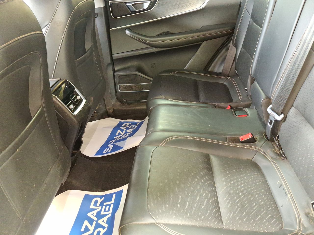 CHERY - 11