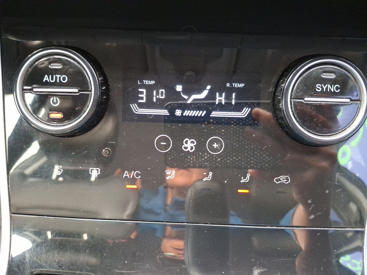 CHERY - 29