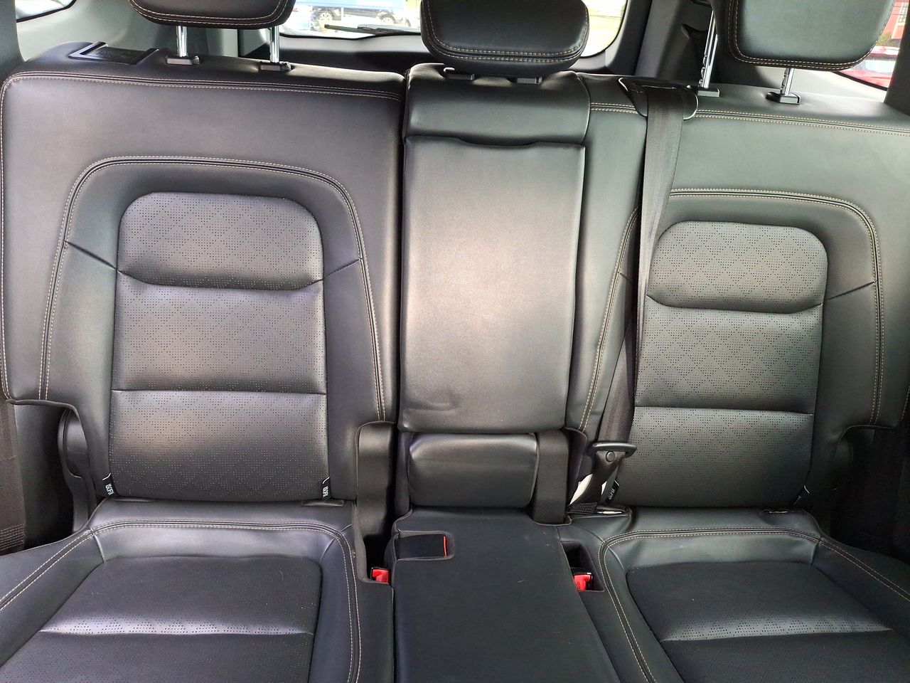 CHERY - 33