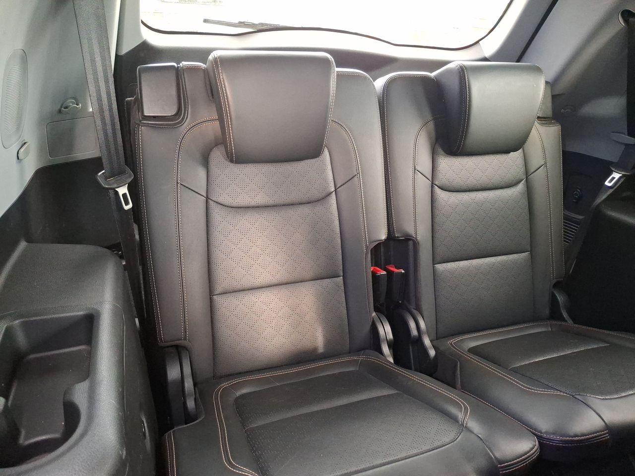 CHERY - 34
