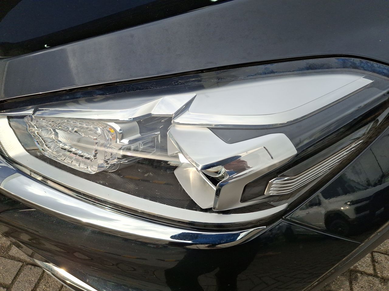 CHERY - 17