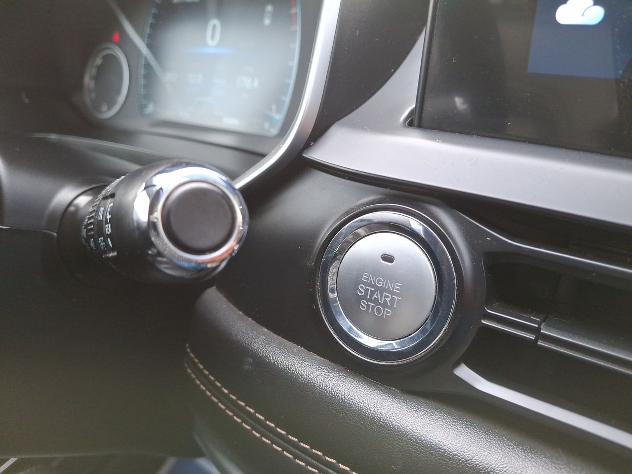 CHERY - 35