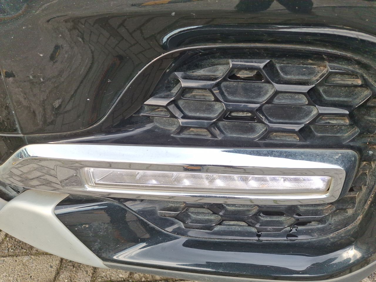 CHERY - 18