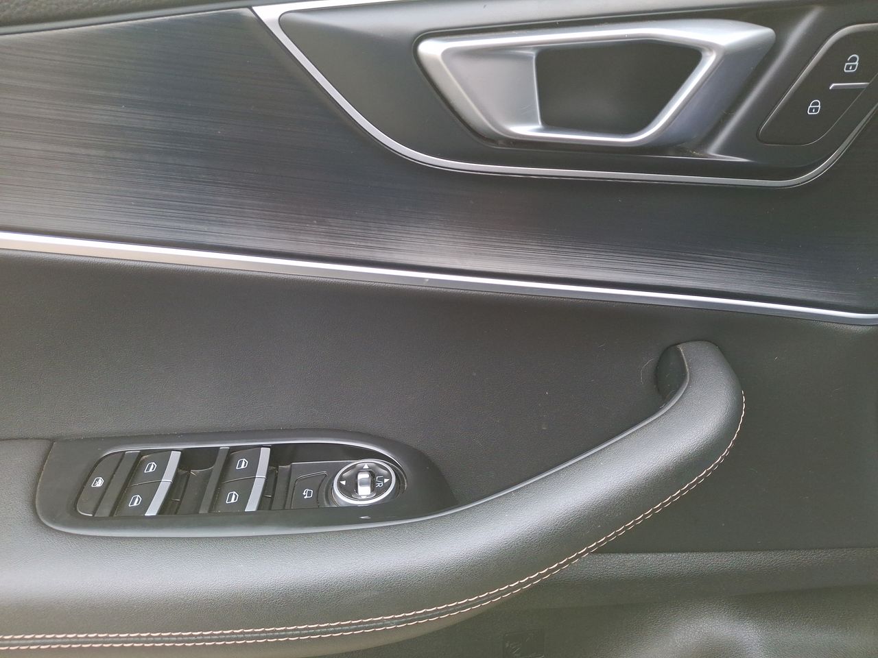 CHERY - 21