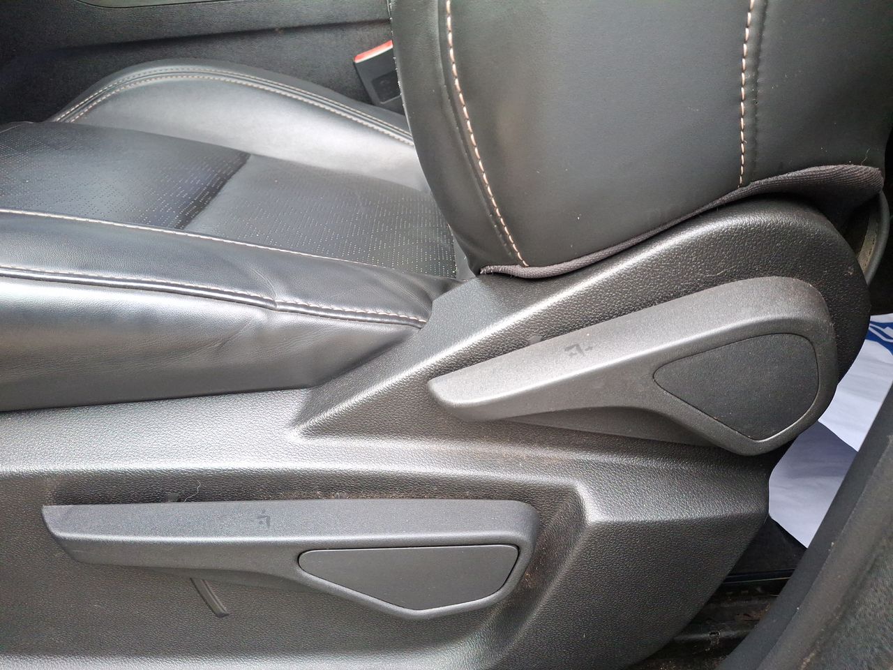 CHERY - 22