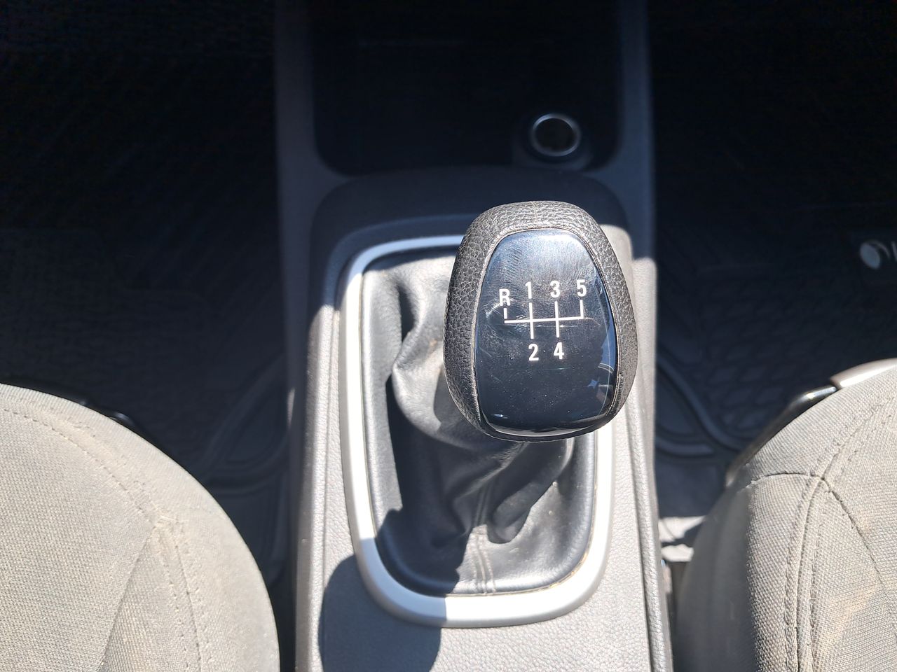 CHEVROLET - 30