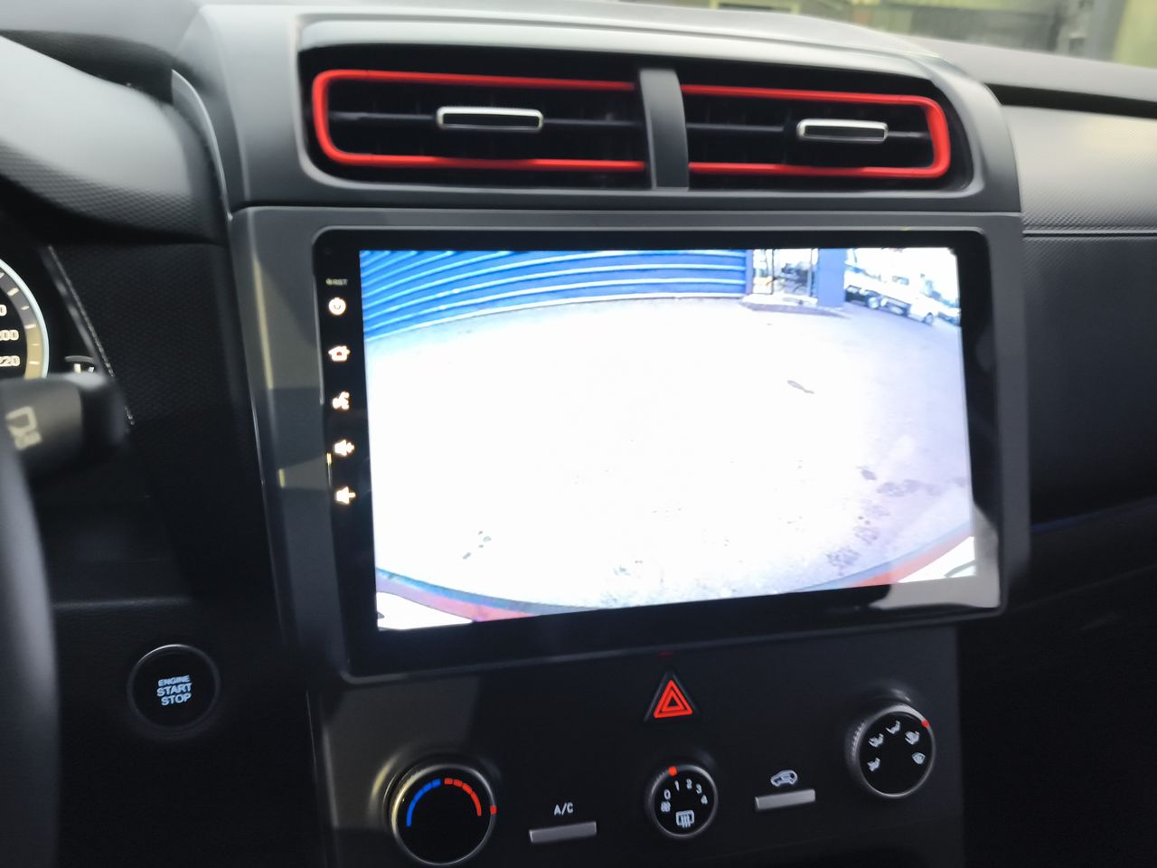 HYUNDAI - 19