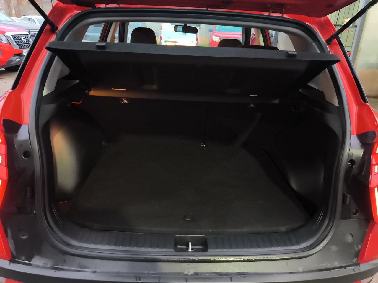 HYUNDAI - 11