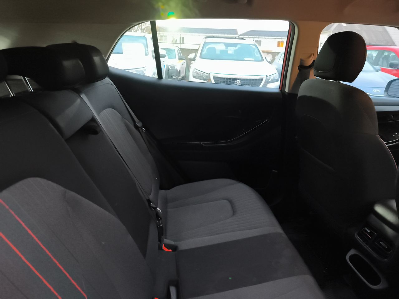 HYUNDAI - 5