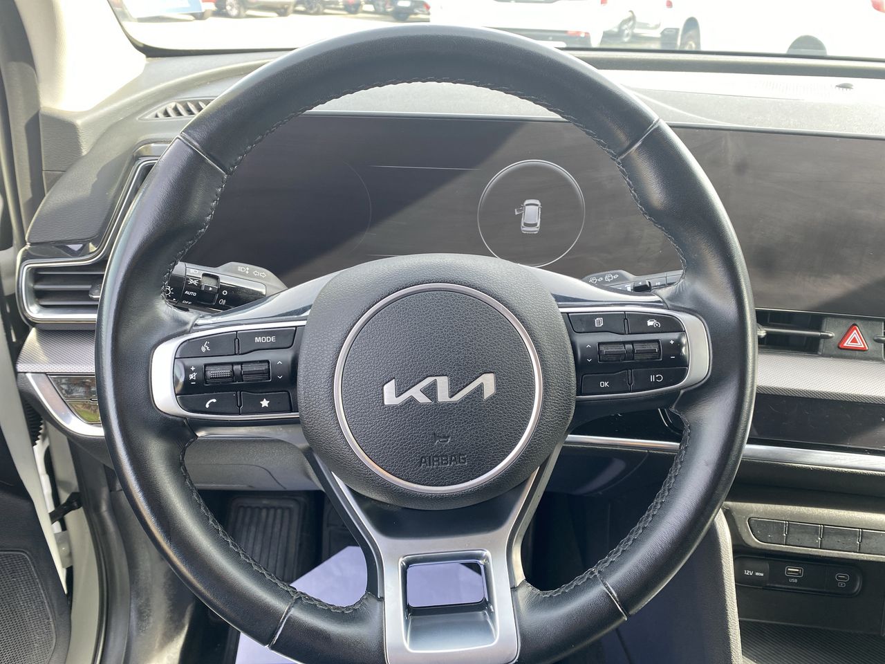 KIA - 24