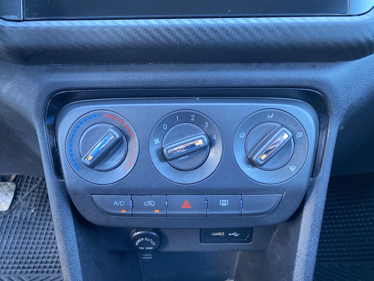 CHERY - 29