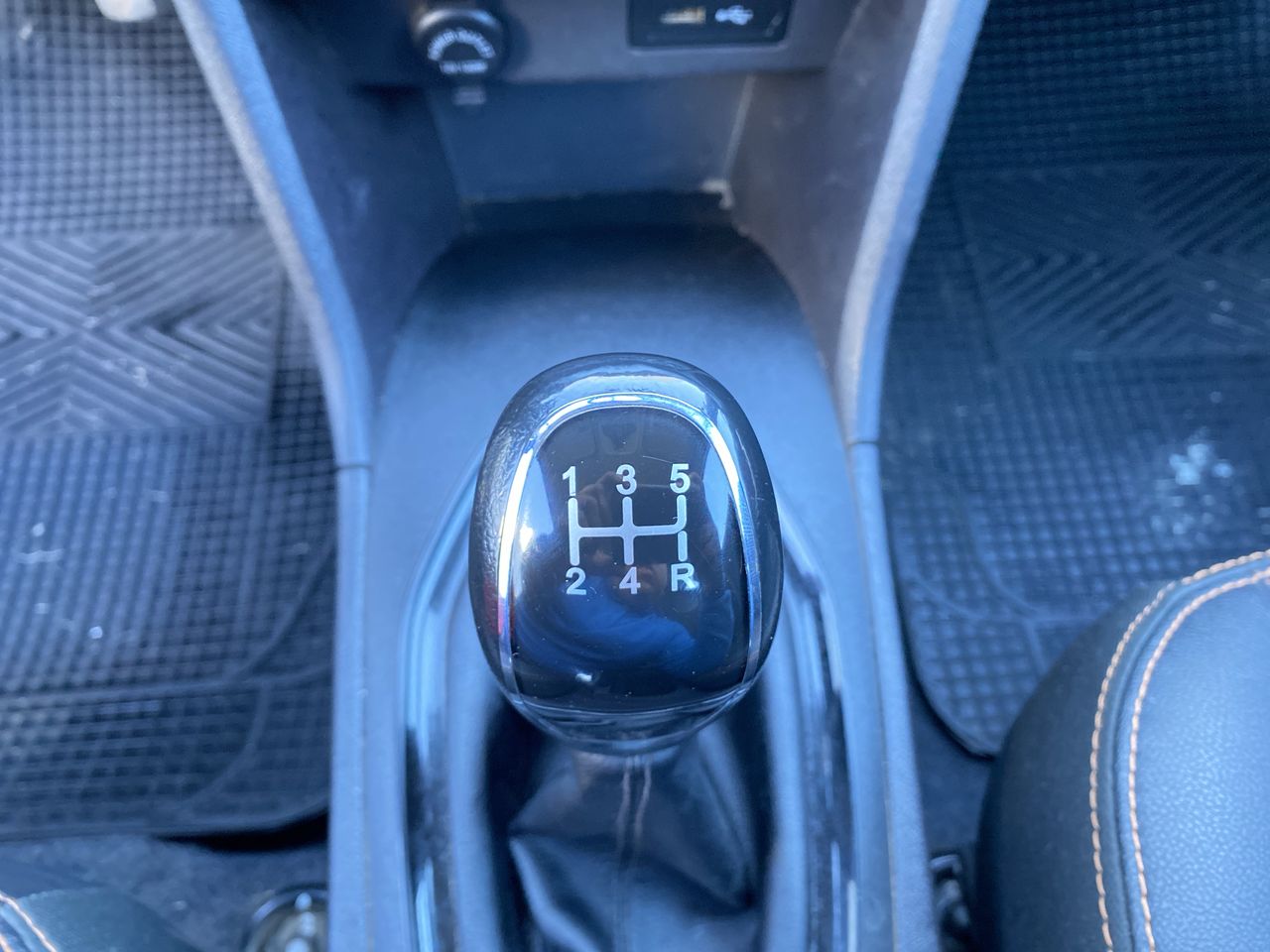 CHERY - 30