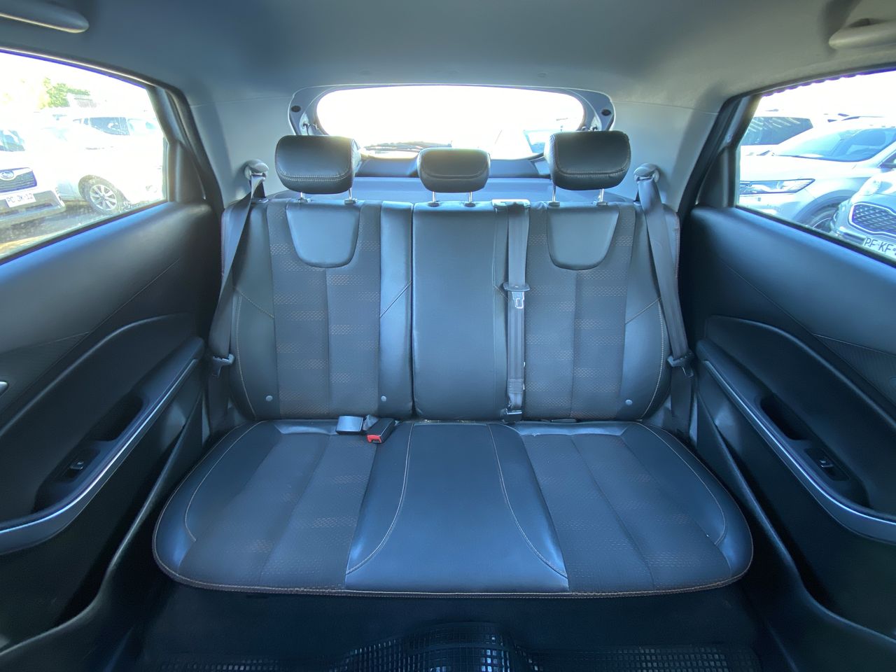 CHERY - 33
